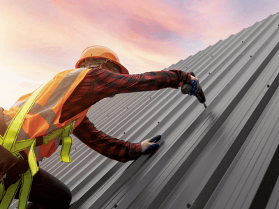 About Siding Replacement LLC Prairie View, TX